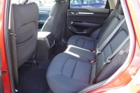 Mazda CX-5 2.0