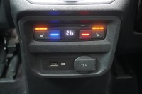 Seat Tarraco 2.0 TSI Xcellence 4Drive DSG