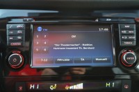 Nissan Qashqai 1.2 Acenta