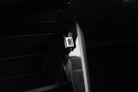 Peugeot 208 1.2 PureTech 100