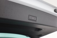 Seat Ateca 2.0 TSI DSG FR 4Drive