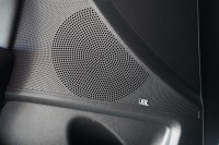 Kia pro_cee'd ProCeed 1.6 T-GDI GT