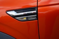 Renault Arkana 1.3 TCE M-Hybrid R.S. Line