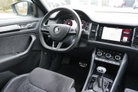 Skoda Kodiaq 2.0 TDI Sportline 4x4