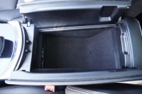 Mercedes-Benz C 200 C200 T Avantgarde 4Matic