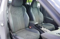 Peugeot 2008 GT 1.2 Hybrid 145 Aut.