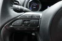 Toyota Yaris 1.5 Style