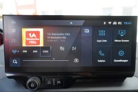 Peugeot Rifter GT-Line 1.5 BlueHDi 130 Aut