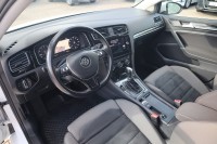 VW Golf VII Variant 1.5 TSI Highline