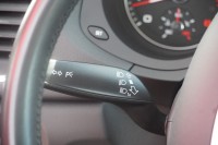 Audi Q3 2.0 TFSI quattro