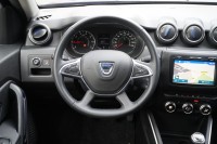 Dacia Duster II 1.3 TCe 150 Celebration