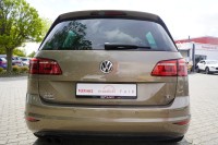 VW Golf Sportsvan VII 1.5 16V TSI Join