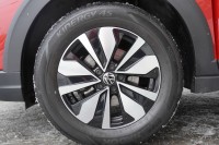 VW Taigo 1.0 TSI Life