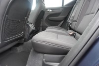 Volvo XC 40 XC40 1.5 Momentum Pro 2WD
