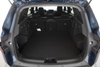 Dacia Bigster Extreme HEV 155 Aut.