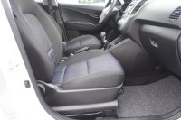 Hyundai ix20 1.4 Fifa World Cup Edition