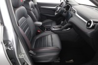 MG ZS 1.0 T-GDI Luxury Aut.