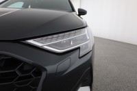 Audi A3 Sportback 35 TFSI s-tronic