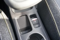 Renault Captur TCe 160 Facelift Aut.