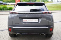 Peugeot 2008 PureTech 130 Aut.