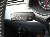 Seat Arona 1.0 TSI DSG