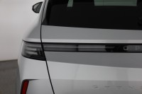 Opel Grandland GS 1.2DI Turbo Hybrid Aut.