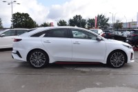 Kia pro_cee'd ProCeed 1.4 T-GDI Aut. GT Line