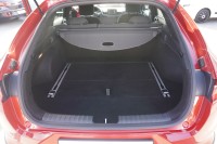 Kia pro_cee'd ProCeed GT-Line 1.4 T-GDI