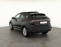 VW Taigo 1.0 TSI Life