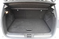 Renault Captur II 1.3 140 TCe Intens EDC