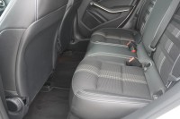 Mercedes-Benz Shooting Brake CLA 180 Urban
