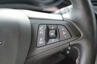 Opel Corsa E 1.2 120 Jahre
