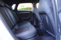 Audi A3 Sportback 35 1.5 TFSI S-line