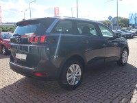 Peugeot 5008 1.6 Blue-HDi Active