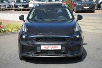 Lynk&Co 01 1.5 TD PHEV Aut.