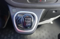 Fiat Talento Kombi 2.0L1H1