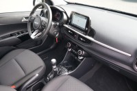 Kia Picanto 1.2 Dream Team