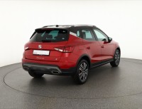 Seat Arona FR 1.0 TSI