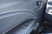 Mitsubishi Space Star 1.2 Basis