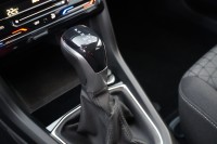 VW T-Cross 1.0 TSI DSG