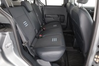 Ford Tourneo Courier Active 1.0 EB