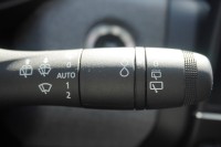 Renault Clio TCe 90