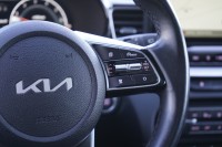 Kia xcee'd XCeed 1.6 T-GDI Black Xdition