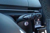 Hyundai Staria 2.2 T-GDI Signature DCT 4WD