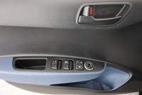 Hyundai i10 1.0 Trend