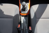 Suzuki Ignis 1.2