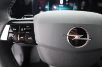 Opel Astra ST GS 1.2 Turbo Aut.