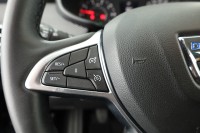 Dacia Jogger 1.0 TCE Extreme+