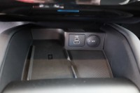 Ford Kuga 2.5 HEV ST-Line Aut.