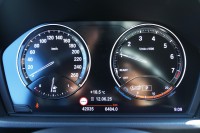 BMW X2 sDrive18i